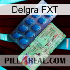 Delgra FXT new02
